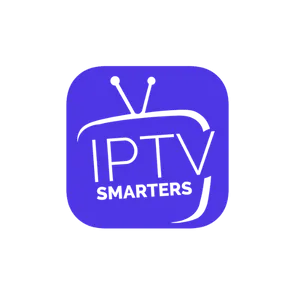 IPTV sur Smart TV LG WebOS streaming 4K