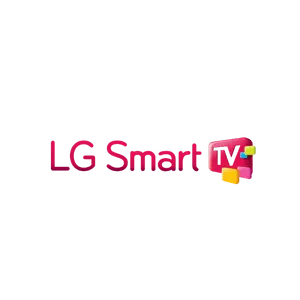 IPTV sur ordinateur PC Windows et Mac OS