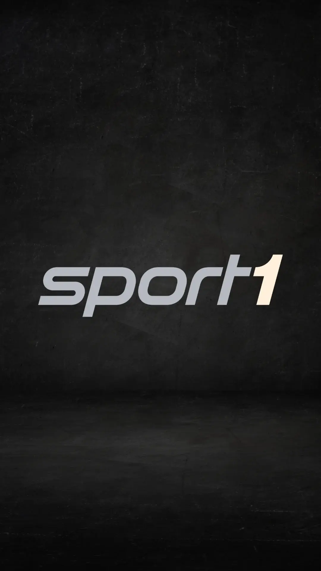 Grand Prix de Formule 1 streaming en direct 4K VraiTV