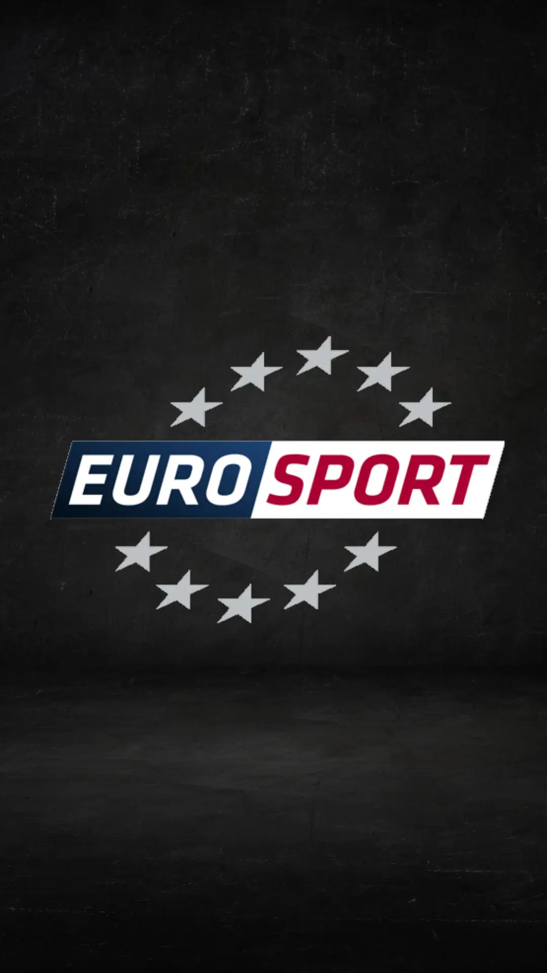 Combat MMA UFC retransmission en direct pay-per-view inclus