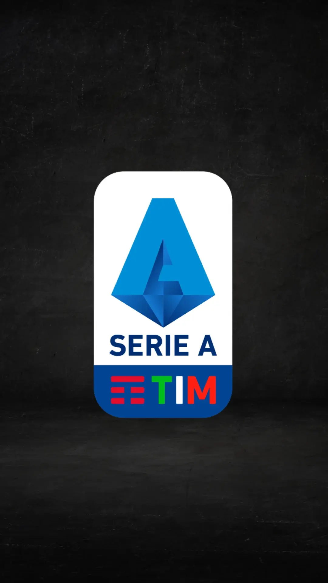 Compétition MotoGP en direct sur serveur ultra-stable IPTV