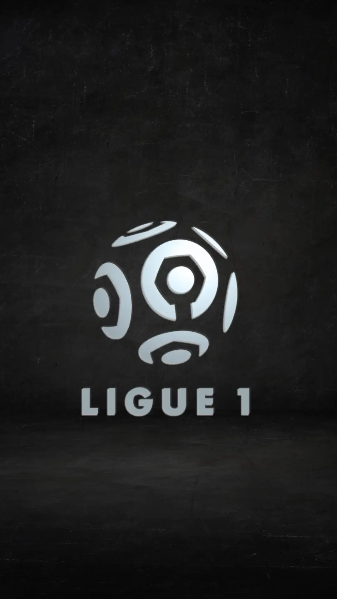 Matchs de rugby Top 14 et Tournoi en direct HD