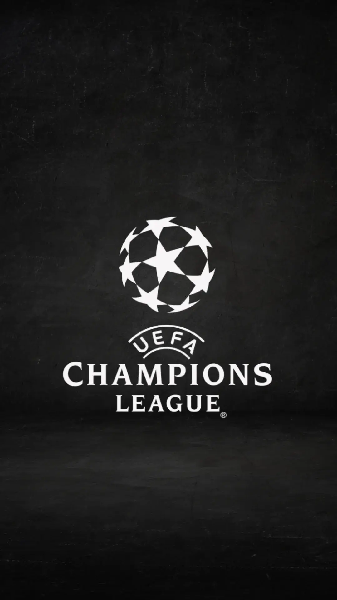 Championnat de football Premier League sur chaîne sportive